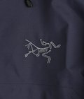 Beta SL Jacket M