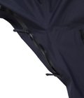 Beta SL Jacket M