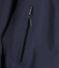 Beta SL Jacket M