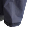 Beta SL Jacket M