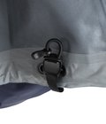 Beta SL Jacket M