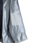 Beta SL Jacket M