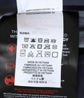 Beta SL Jacket M