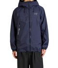 Beta SL Jacket M