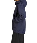 Beta SL Jacket M