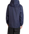 Beta SL Jacket M