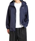 Beta SL Jacket M