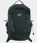 Mantis 26 Backpack