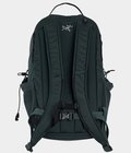 Mantis 26 Backpack