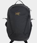 Mantis 26 Backpack