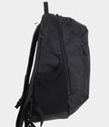 Mantis 26 Backpack
