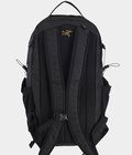 Mantis 26 Backpack