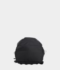 Mantis 26 Backpack