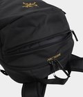 Mantis 26 Backpack