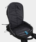 Mantis 26 Backpack