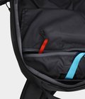Mantis 26 Backpack
