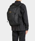 Mantis 26 Backpack