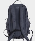 Mantis 26 Backpack