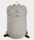 Konseal 15 Backpack