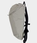 Konseal 15 Backpack