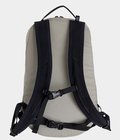 Konseal 15 Backpack