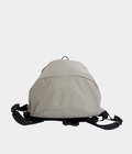Konseal 15 Backpack