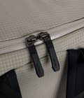 Konseal 15 Backpack