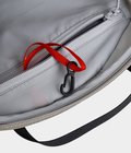 Konseal 15 Backpack