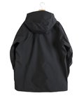 Alpha SV Jacket M