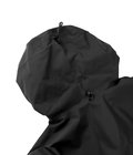Alpha SV Jacket M