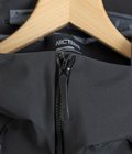 Alpha SV Jacket M