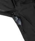 Alpha SV Jacket M