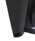 Alpha SV Jacket M