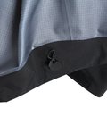 Alpha SV Jacket M
