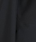Alpha SV Jacket M