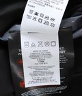 Alpha SV Jacket M