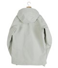Alpha SV Jacket M