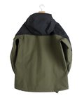 Alpha SV Jacket M
