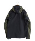 Beta Jacket M