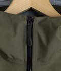 Beta Jacket M