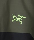 Beta Jacket M