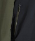 Beta Jacket M
