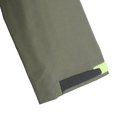 Beta Jacket M