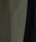 Beta Jacket M