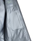 Beta Jacket M