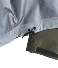 Beta Jacket M