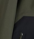 Beta Jacket M