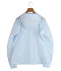 【レディース】Squamish Hoody W