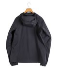 【レディース】Squamish Hoody W