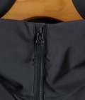 【レディース】Squamish Hoody W